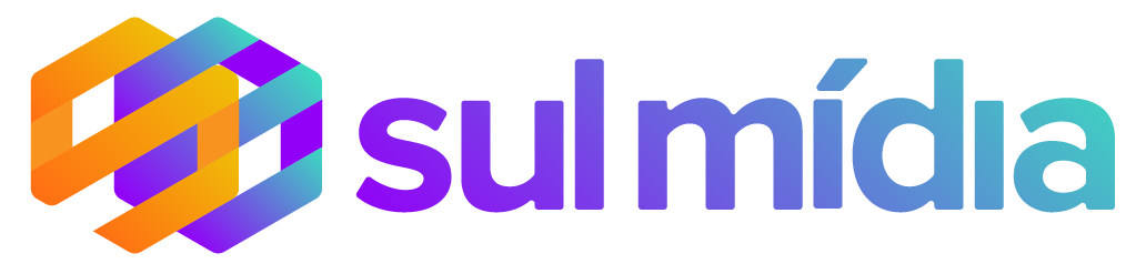 logo-sulmidia-02