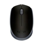 1011663_mouse-sem-fio-logitech-m170-cinza-e-preto_m5_637033568597312192