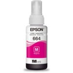 1328661_refil-de-tinta-epson-t664-magenta-original_m1_637272409558522273