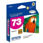 Cartucho-Epson-T073320-Magenta-Para-C79-92-110-cx4900-x5600-5900-7300-8300_1635271401_gg