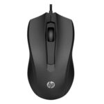 Mouse-HP-100-USB-1600DPI-Preto_1629554732_g