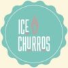 ice churros