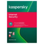 kaspersky-internet-security-2020-multidispositivos-3-pcs-digital-para-download_1627481014_gg