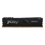 ktc-product-memory-beast-ddr4-single-1-zm-lg