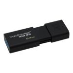 ktc-product-usb-dt100g3-dt100g364gb-2-zm-lg