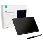 mesa-digitalizadora-huion-hs64-inspiroy-media-5080lpi-micro-usb-hs64_1578315636_g