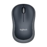 mouse_logitech_m185_cinza_sem_fio_1566777711_4690_600x600