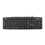 teclado_usb_padrao_preto_kb_15bk_c3plus_2303_3_20200109145429