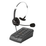 telefone-intelbras-hsb-40-com-headset-4013342_1596138669_g