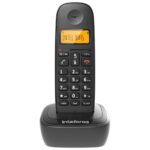 telefone-sem-fio-intelbras-ts-2510-identificador-de-chamadas-preto-4122510_1589568598_gg (1)