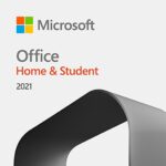 microsoft-office-home-student-2021-esd-digital-para-download-79g-05341_1635334644_gg