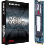 9526 – HD SSD