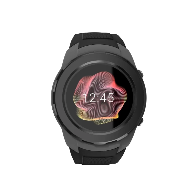 BeSmartWatch1 - Image 3