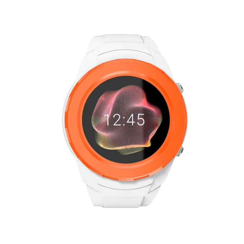 BeSmartWatch1 - Image 2