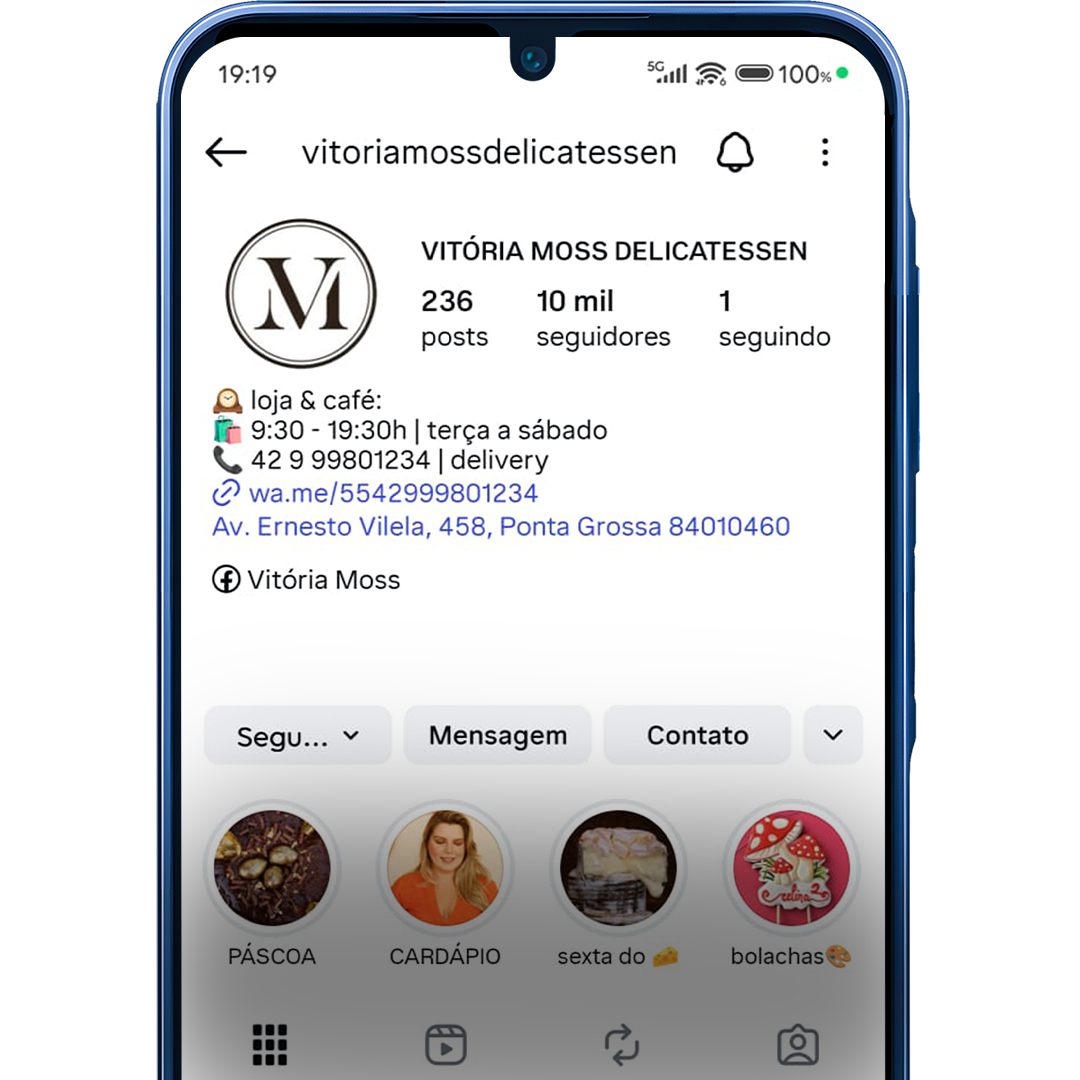 Sulmidia-Case-Smartphone-02