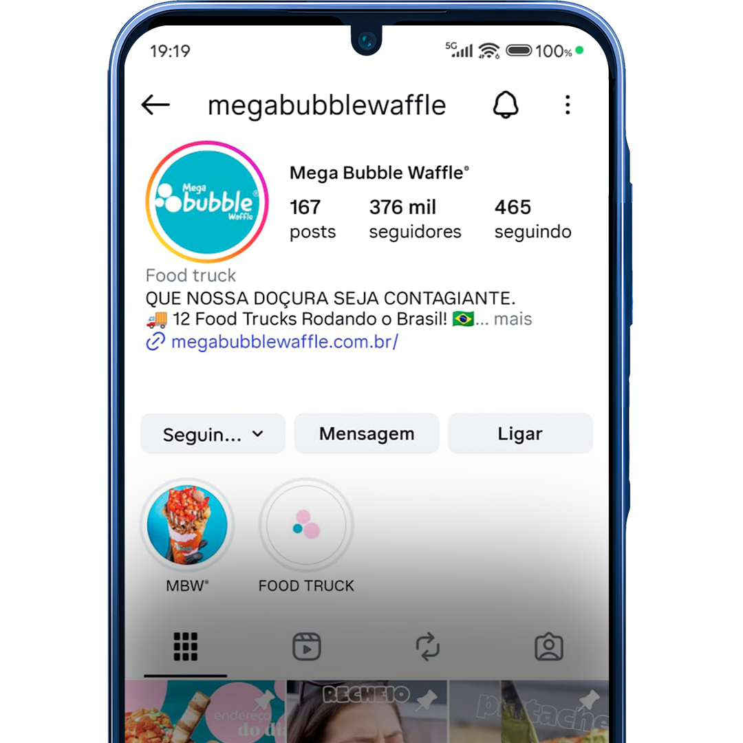 Sulmidia-Case-Smartphone-06